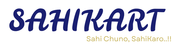 SAHIKART